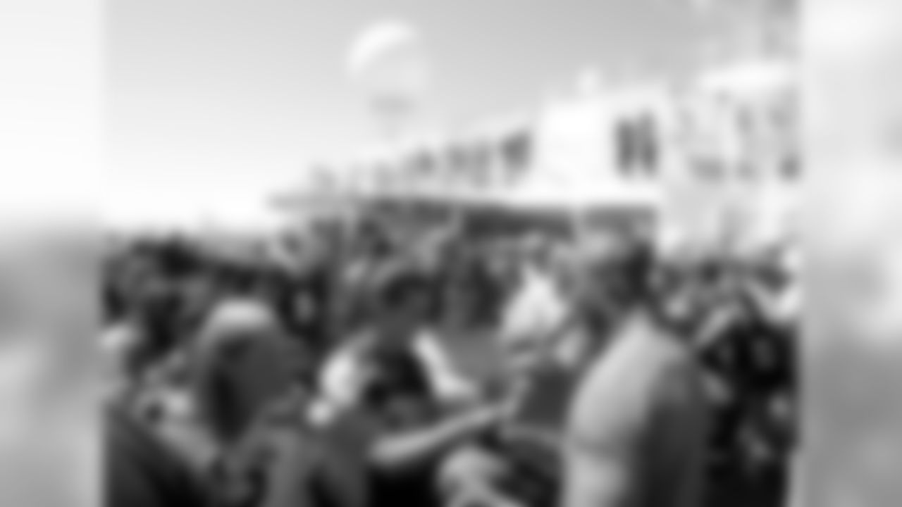 berman_apimages-princesscruises_05_1.jpg