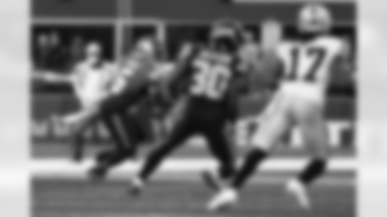 20221127_LVRvsSEA_MAR_RM3_5419