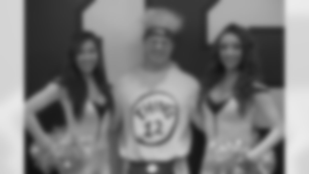 seahawks_vancouver-009.jpg