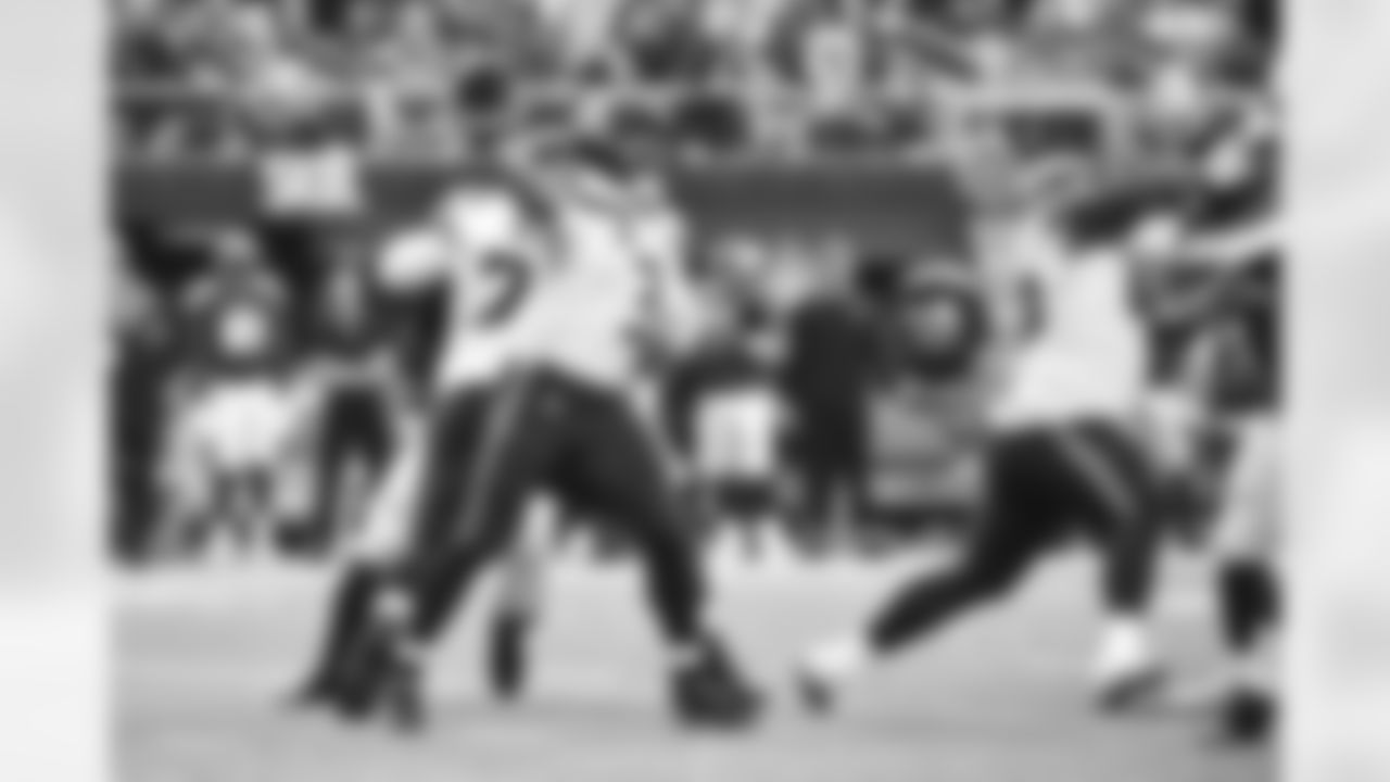 20210926_SEAvsMIN_MAR_RM2_6621