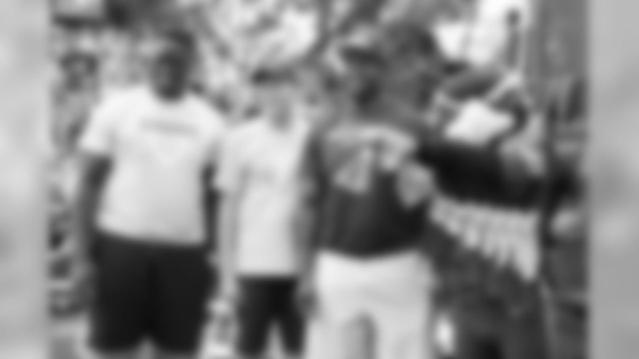 hoopfest_26.jpg