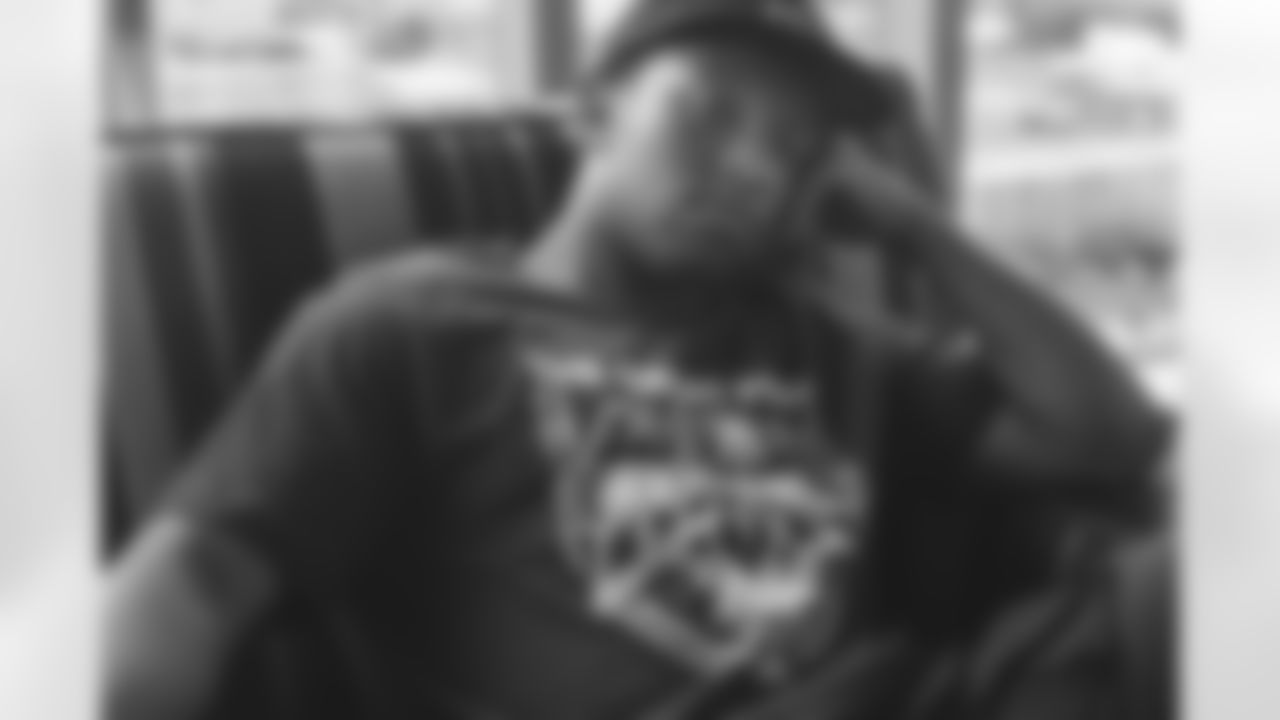 Seahawks-Pro-Shop_The-Great-PNW-20210918_15-30-44_4575