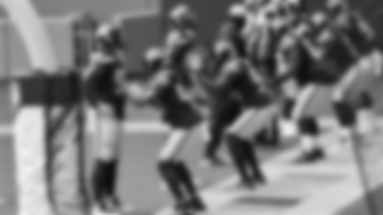 2020-10-04_Pregame-RM1_7826