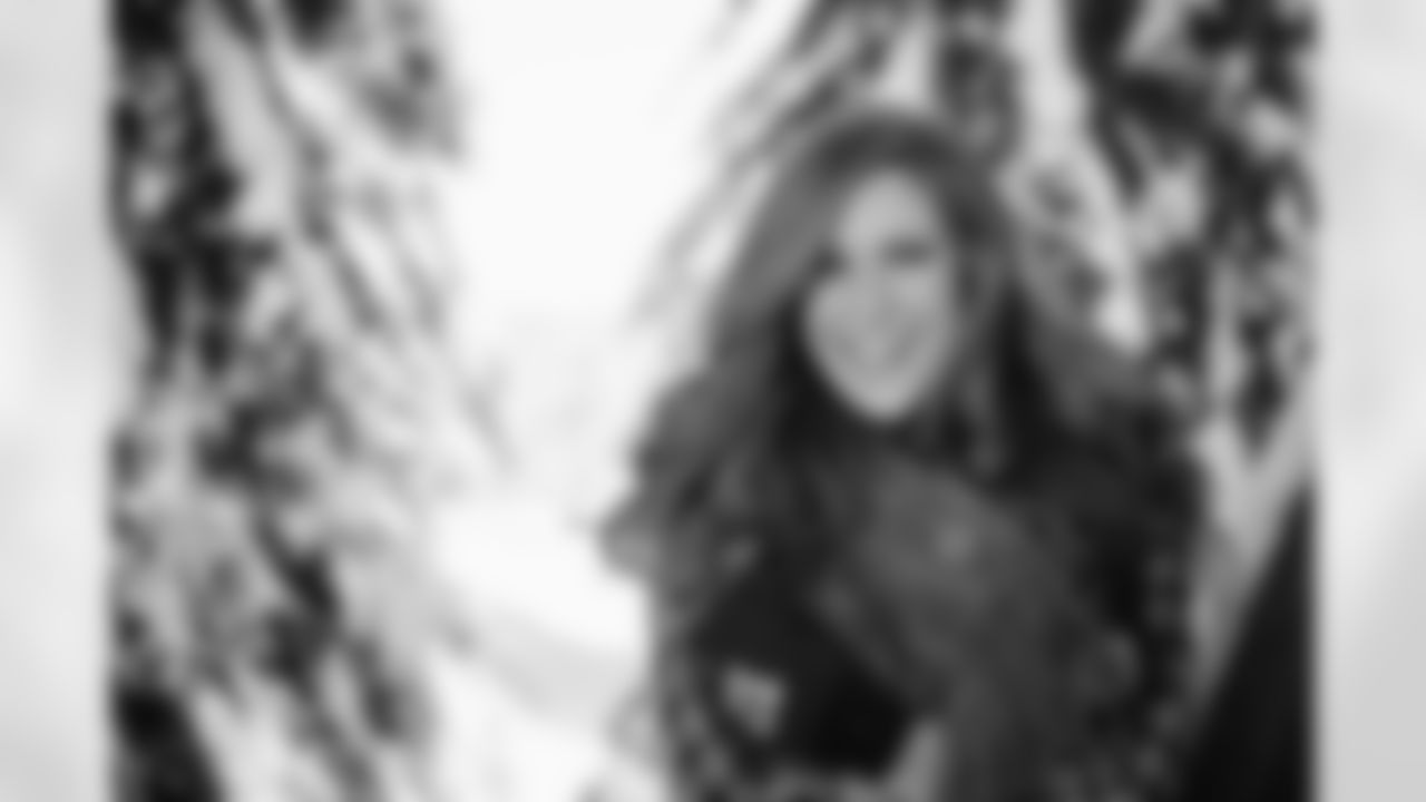 bestofshoots_seagals_janegphoto-46.jpg