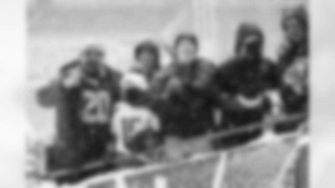20211226_CHIvsSEA_MAR_RM3_4111
