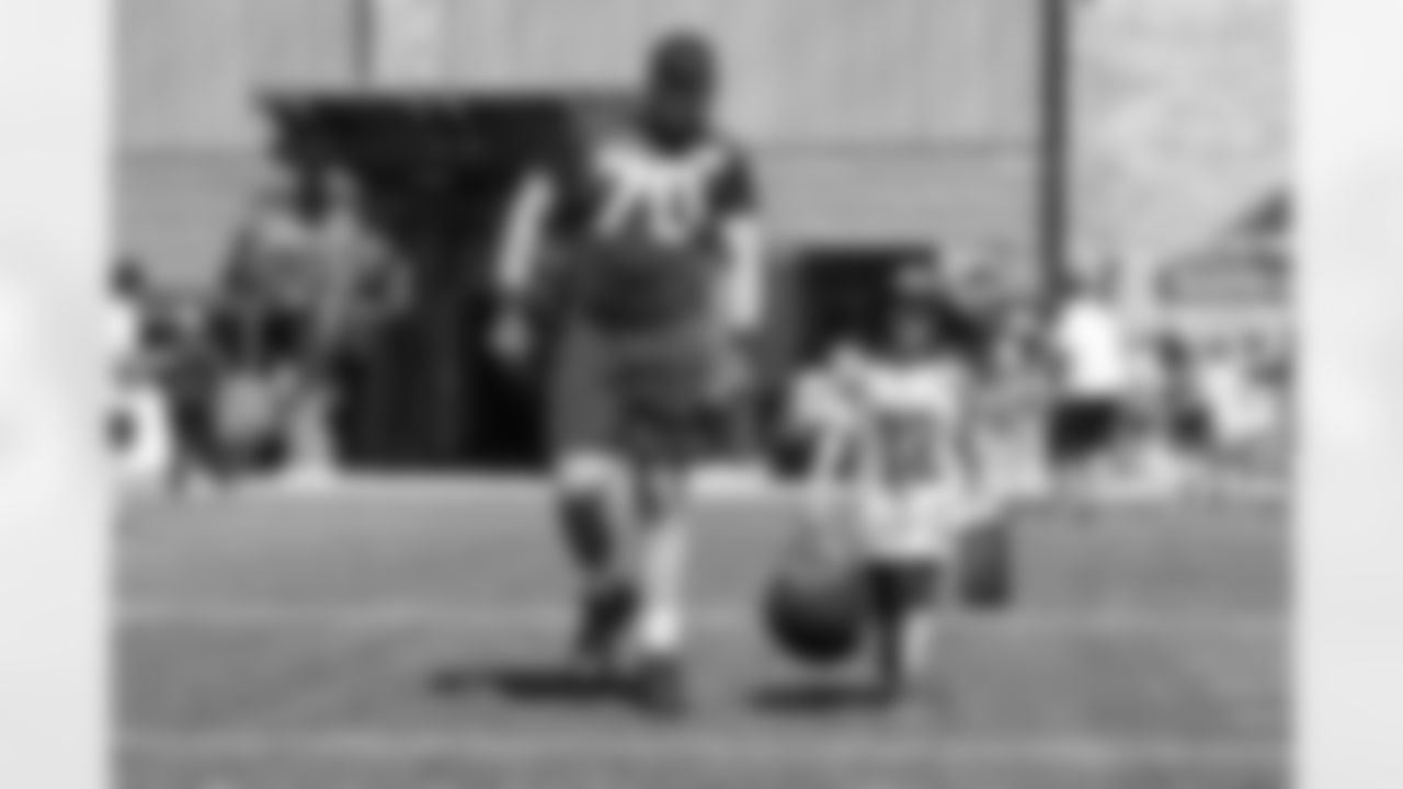20220816_TC_PRACTICE_MAR_RM1_7493