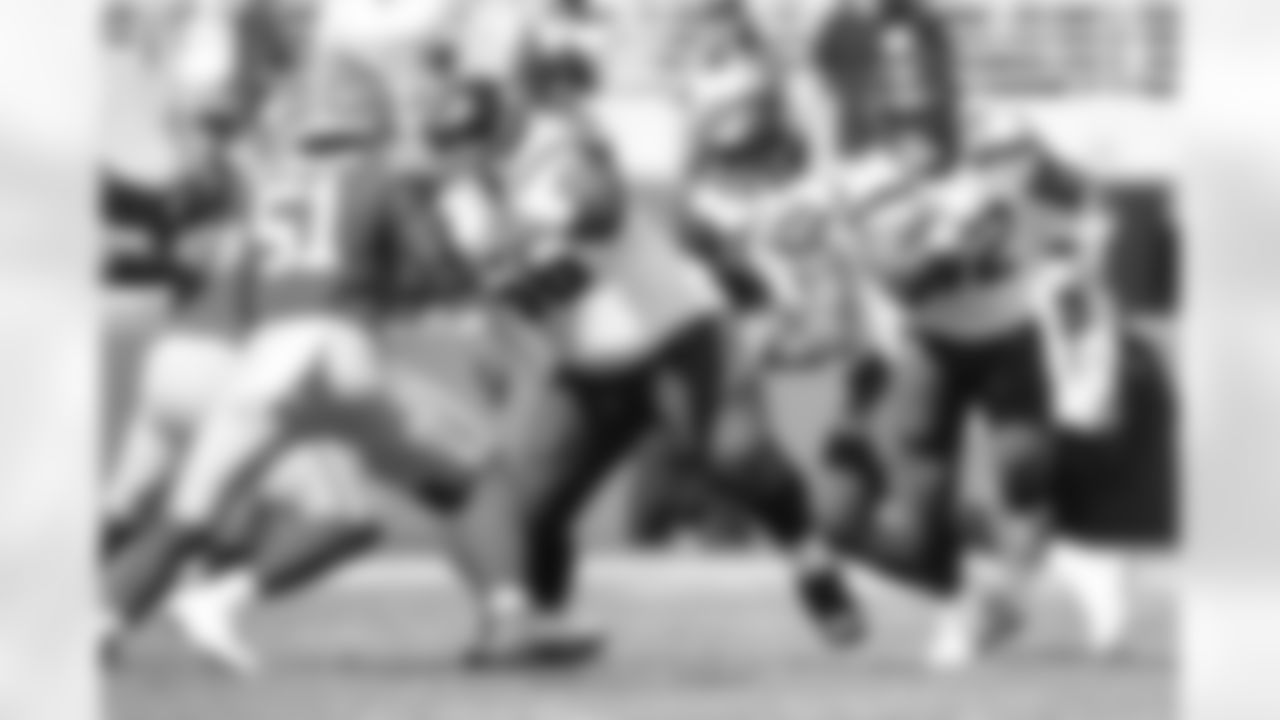 20211003_SEAvsSF_MAR_RM2_6852