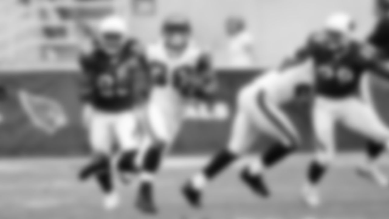 ThroughTheYears_Cardinals-2005OA1R1557