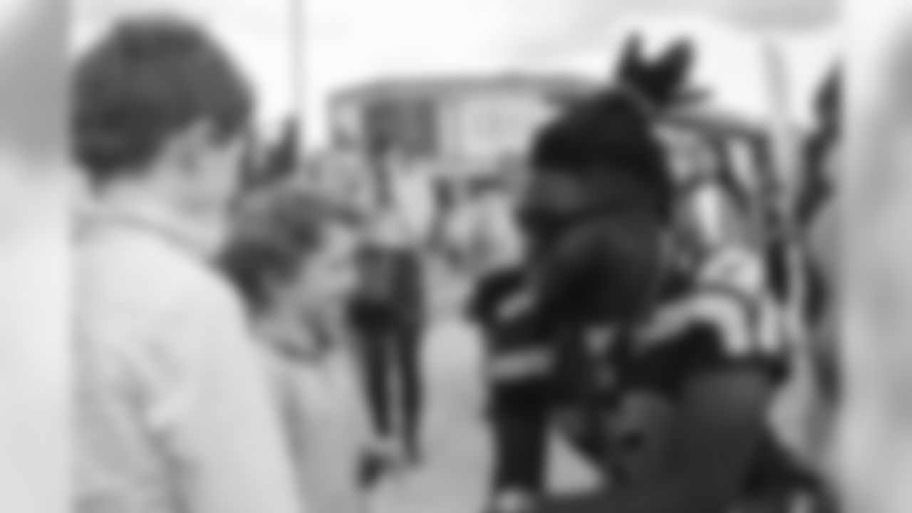 20180718_SUMMER_BOWL_IMG_2112