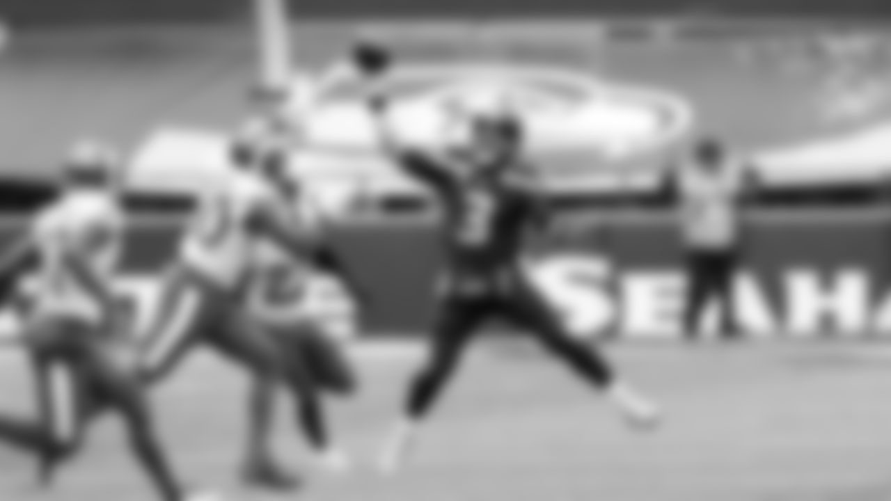 Nesquik-WC_15-49-43_SEAvsLAR_CST_CT201556