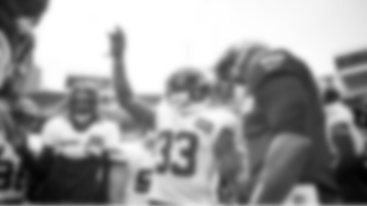 2020-TrainingCampBestOf-20200822_12-12-14_20200822_MOCK_RM_0241
