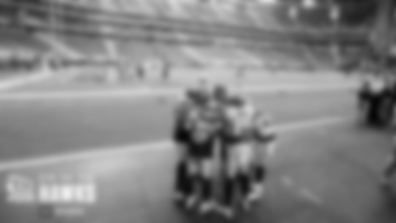 EyeOnTheHawks-Week8-20201025_16-31-58_2020-10-25_Week-7-Action_RDF0001