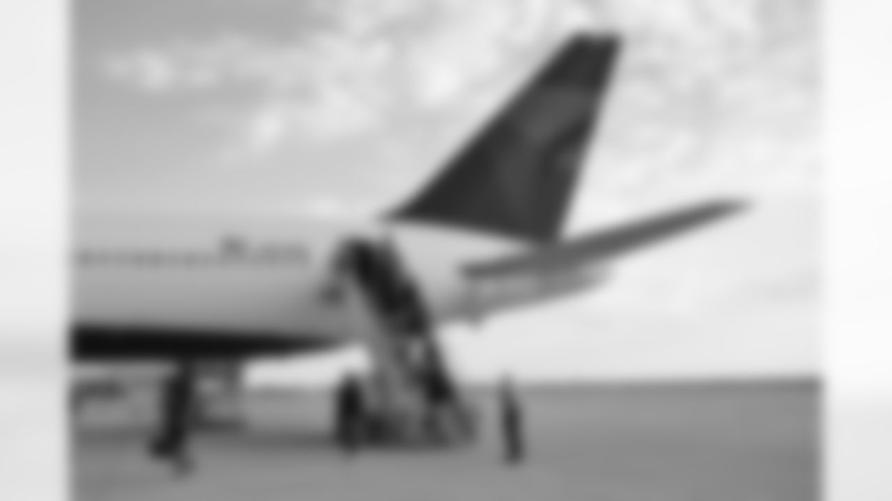 20220825_SEAvsDAL_MAR_RM6_1074