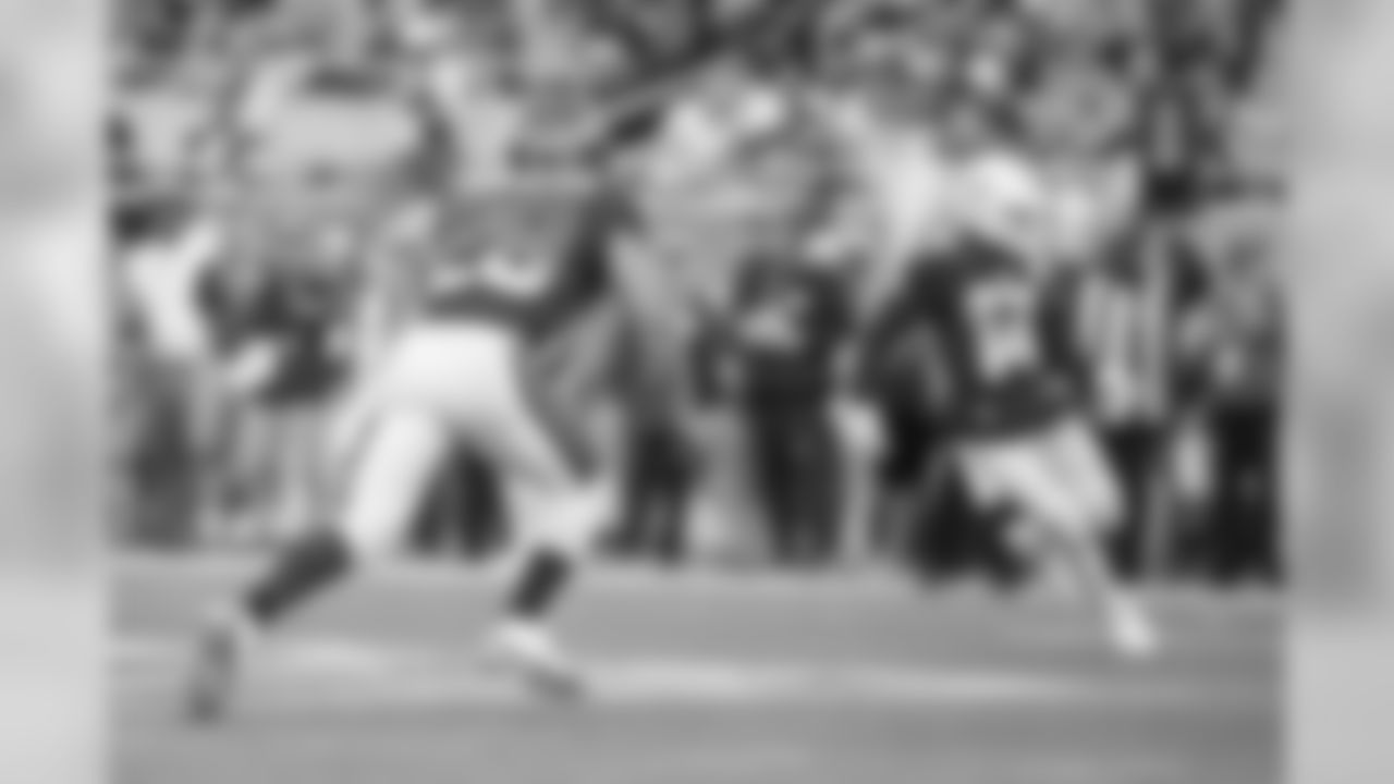 seahawks5-112.jpg