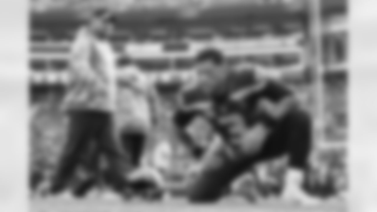 20211121_ARIvsSA_MAR_RM4_5992