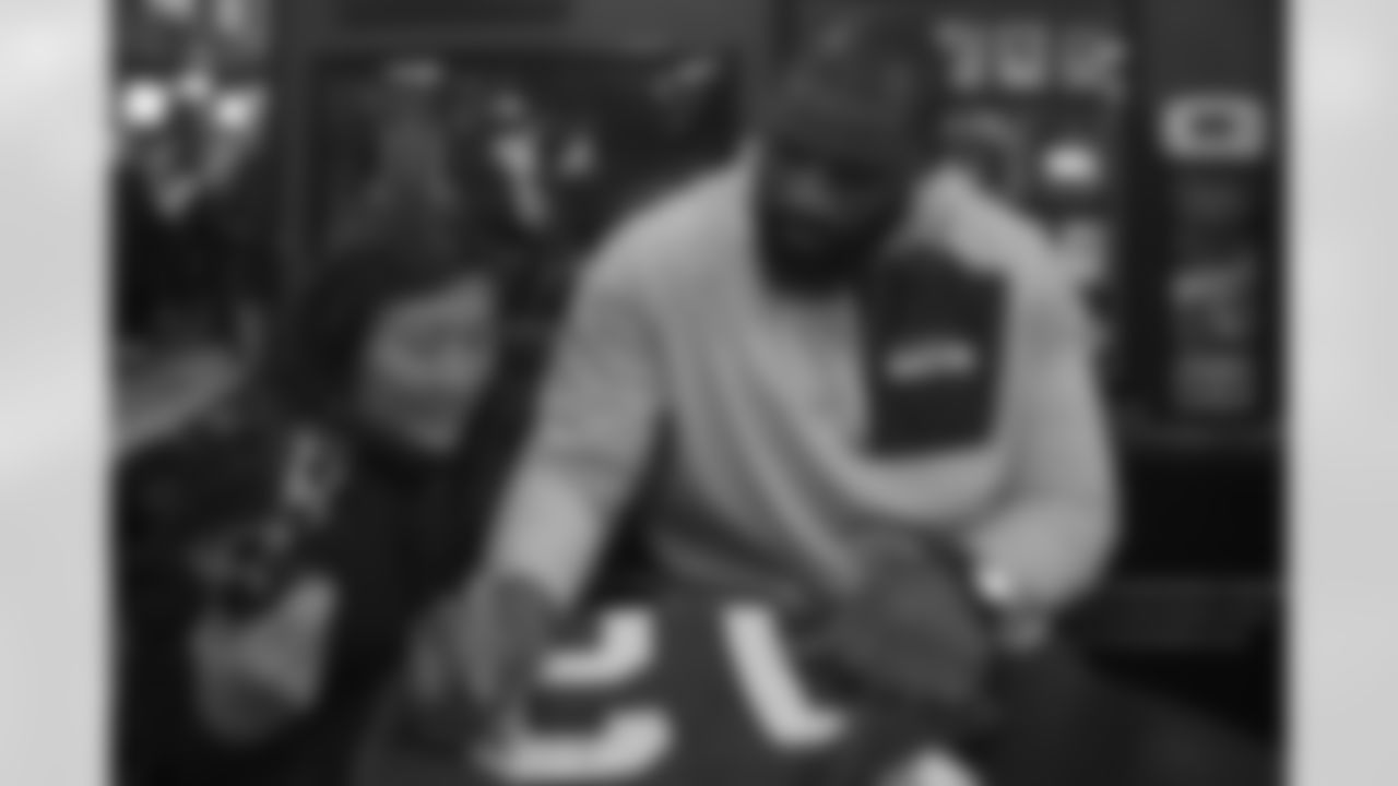 seahawks_vancouver-021.jpg