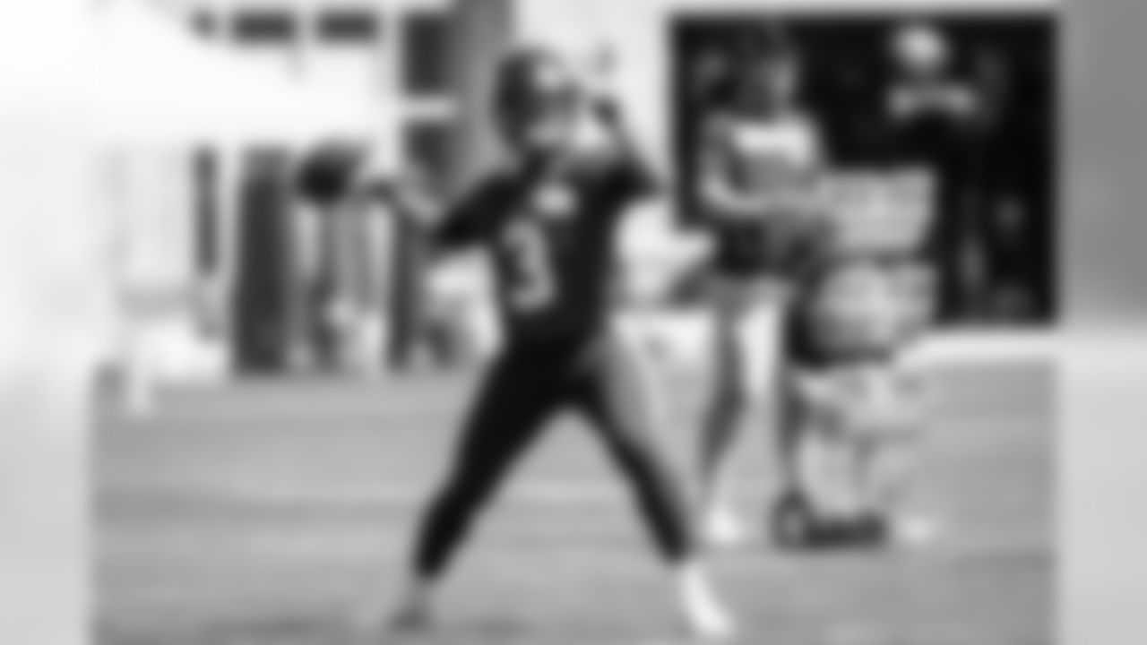 2020-Training-Camp_Practice03_RM1_1444