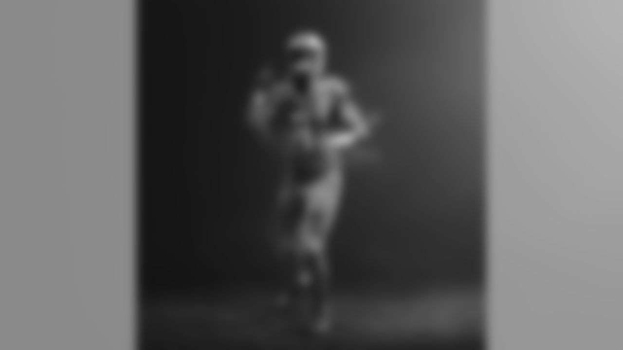 fa16_nfb_na_colorrush_hero_mmariota.jpg