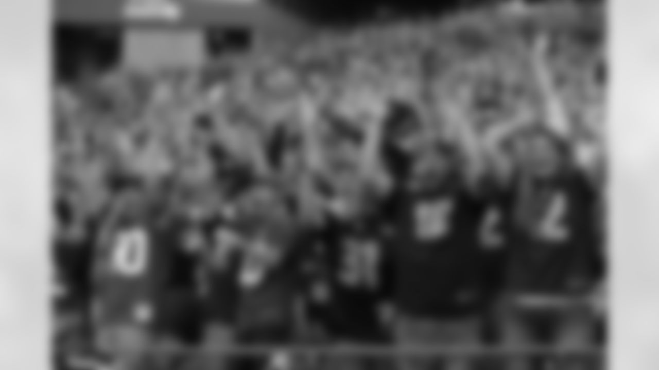 20221016_ARIvsSEA_LOTT_4D3A5797.JPG