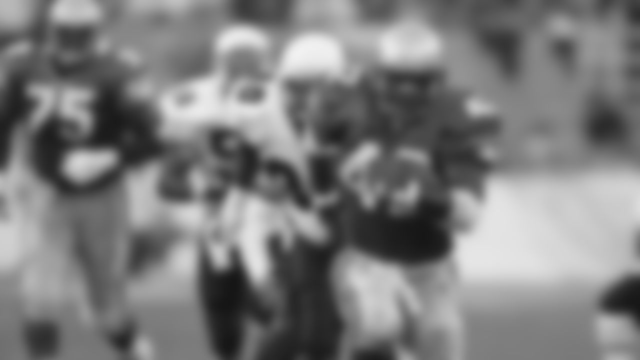 ThroughTheYears_Cardinals-1995Seahawks 1995 Cardinals St Louis away180 cropped