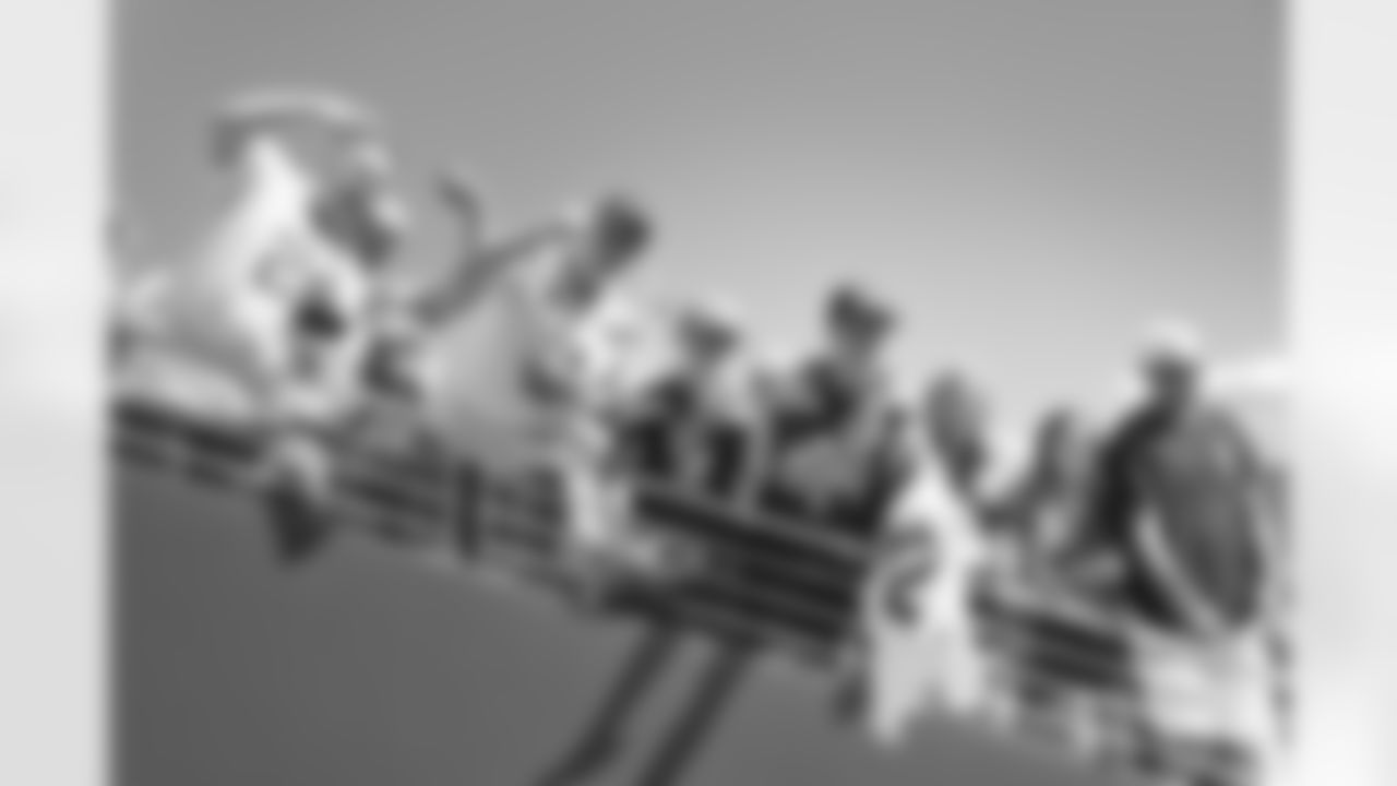 20211003_SEAvsSF_MAR_RM7_3823
