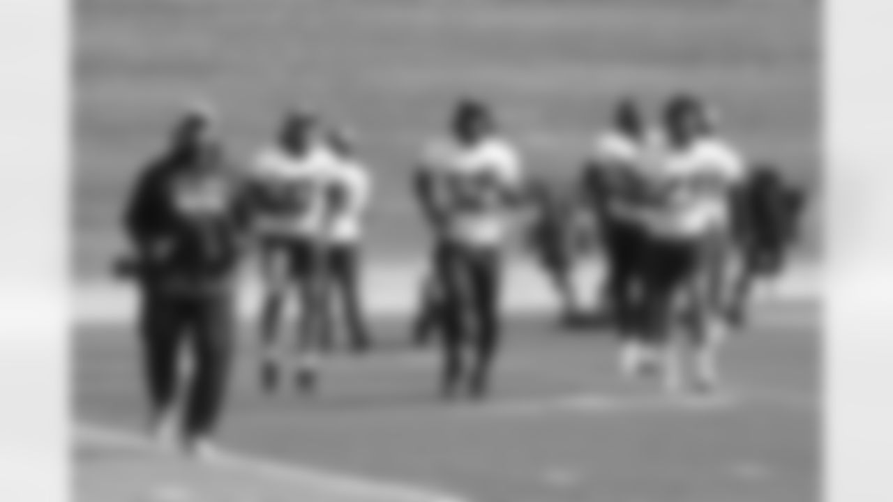 20220830_PRACTICE_MAR_RM3_7372