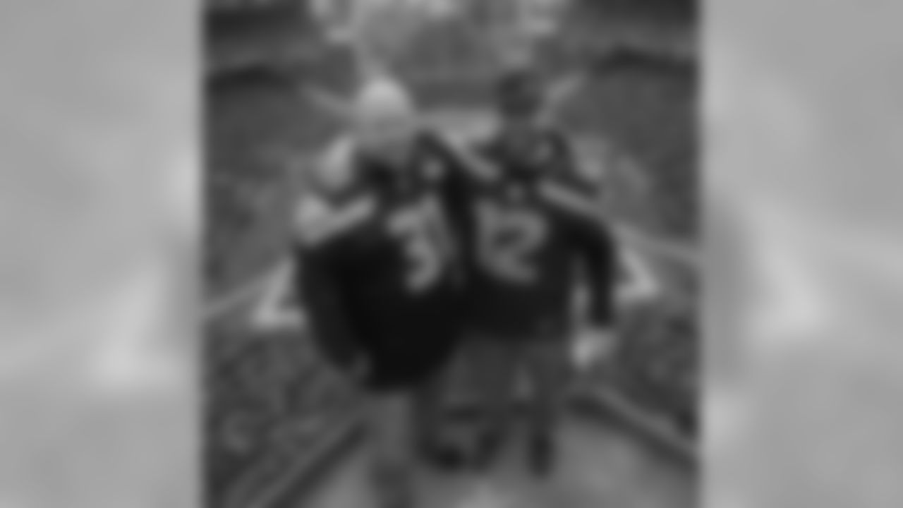 lm_llm31244.jpg