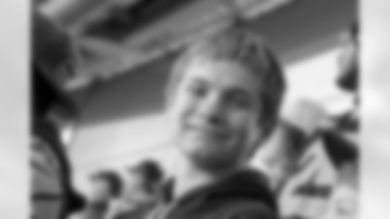 [January 10, 2015]: 31 Seahawks – Panthers 17 NFC Divisional Playoff