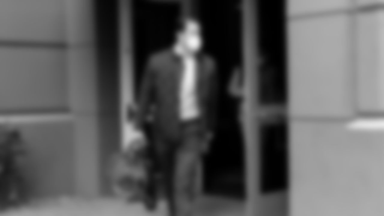 20210103_SEAatSF_LG_IMG_9053