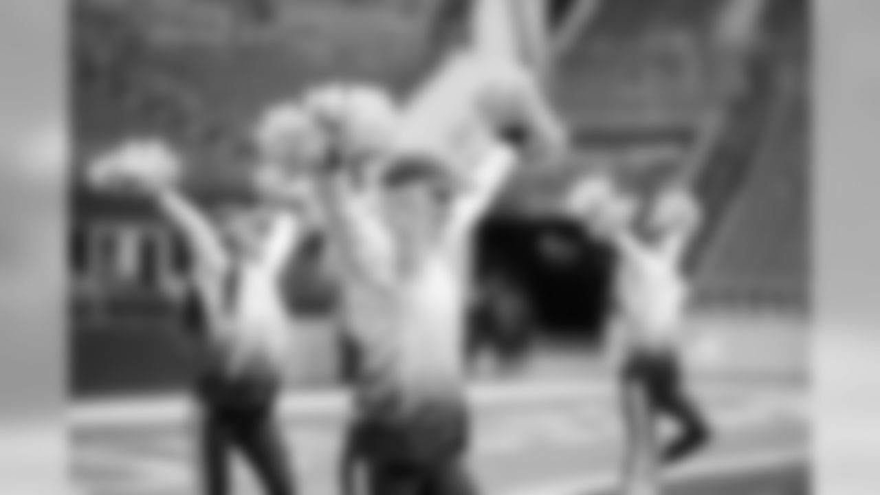 20171105_seagals_redskins_janegphoto-2.jpg