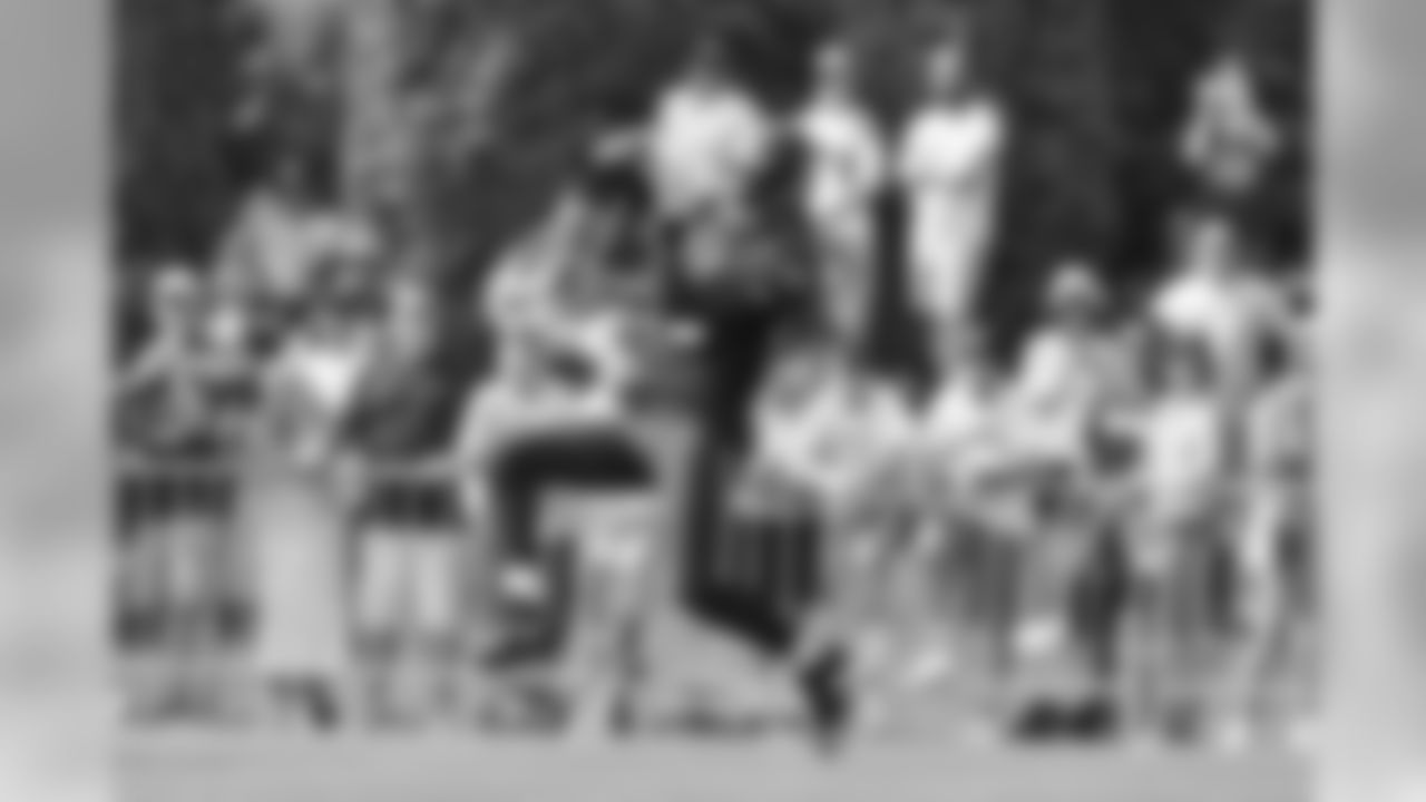 rm5_3307.jpg
