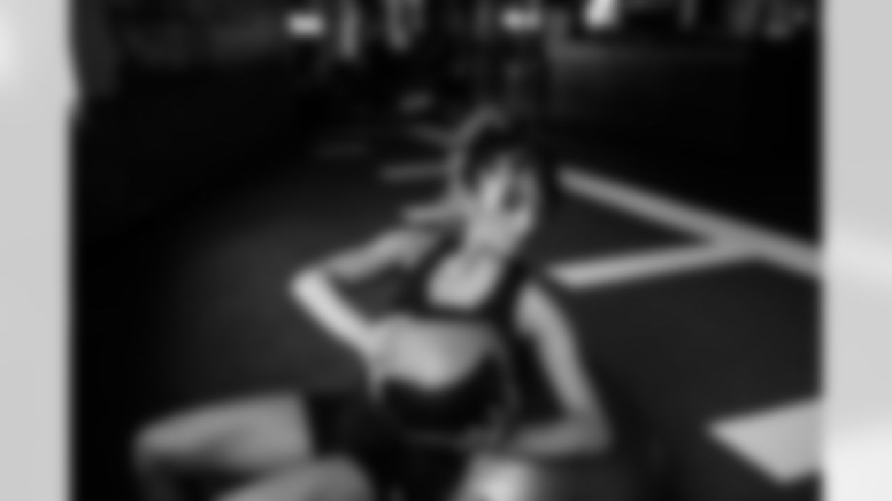 seagals_fitness_janegphoto-86.jpg