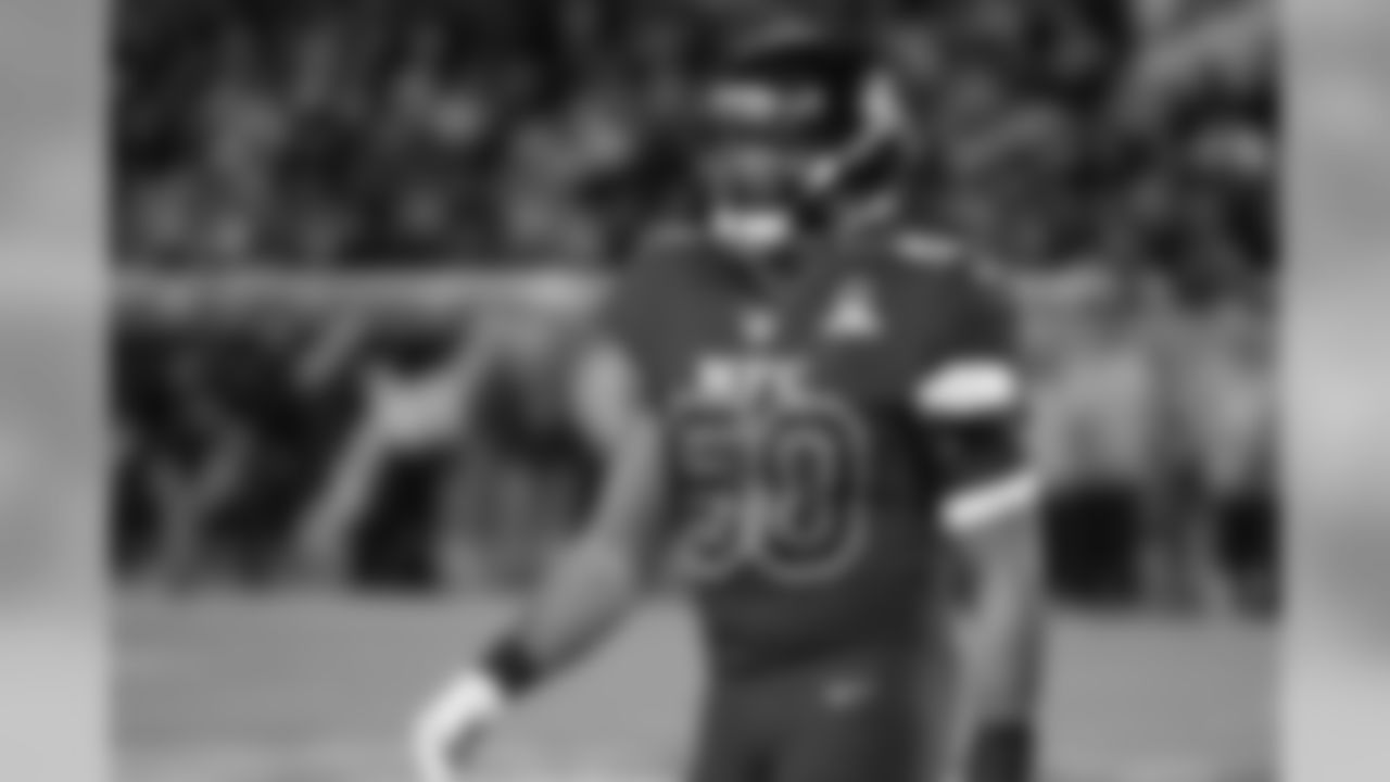 170129_pro_bowl_total_coverage-121.jpg