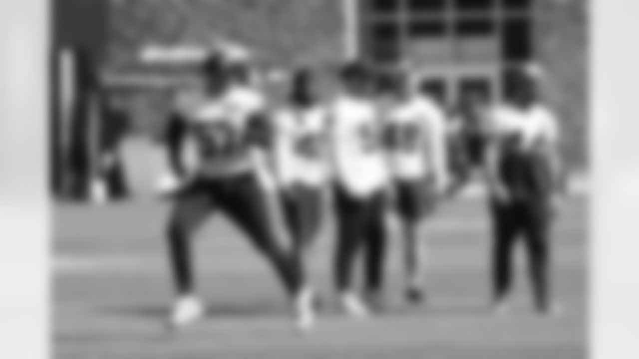 20220822_TC_PRACTICE_MAR_RM2_2452