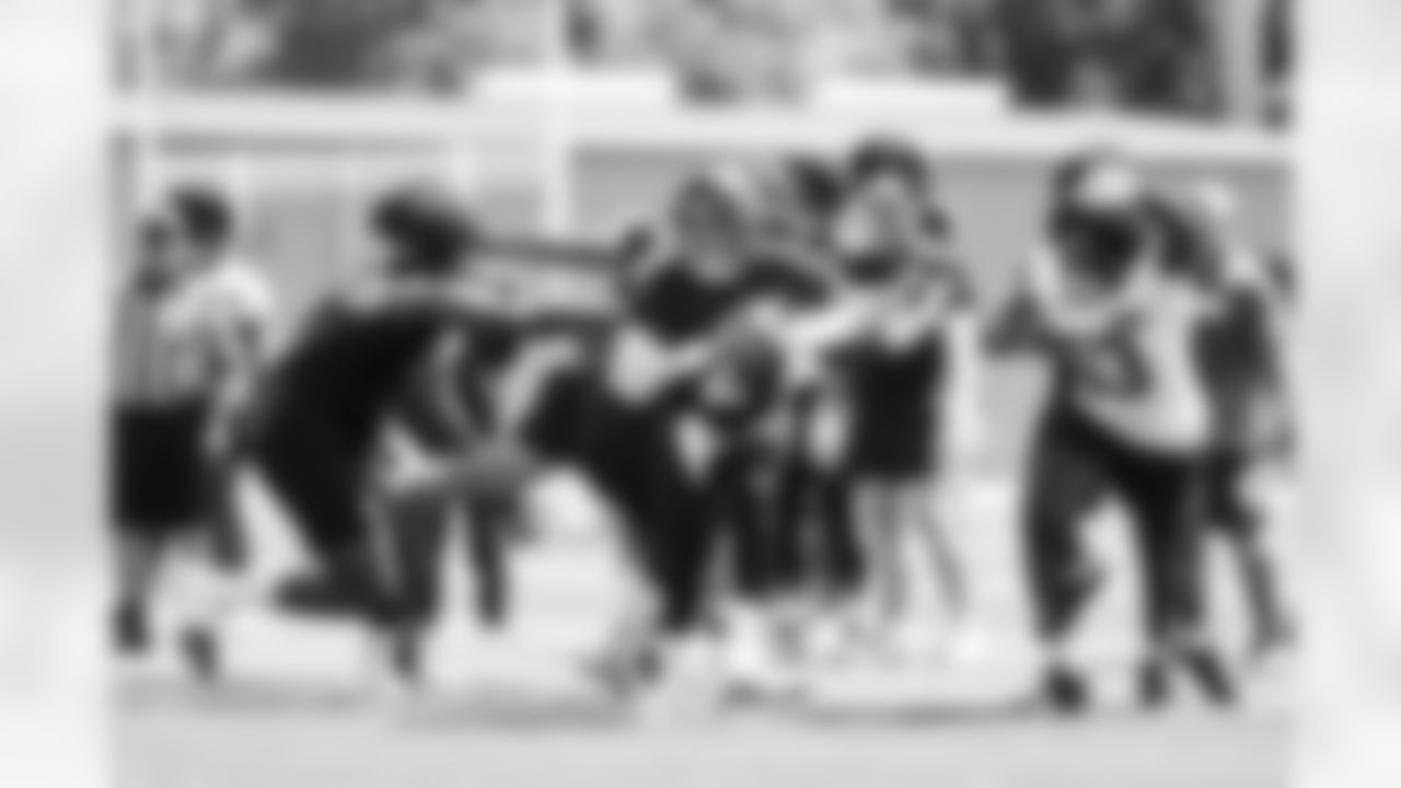 20220728_TC_PRACTICE_MAR_RM2_1071