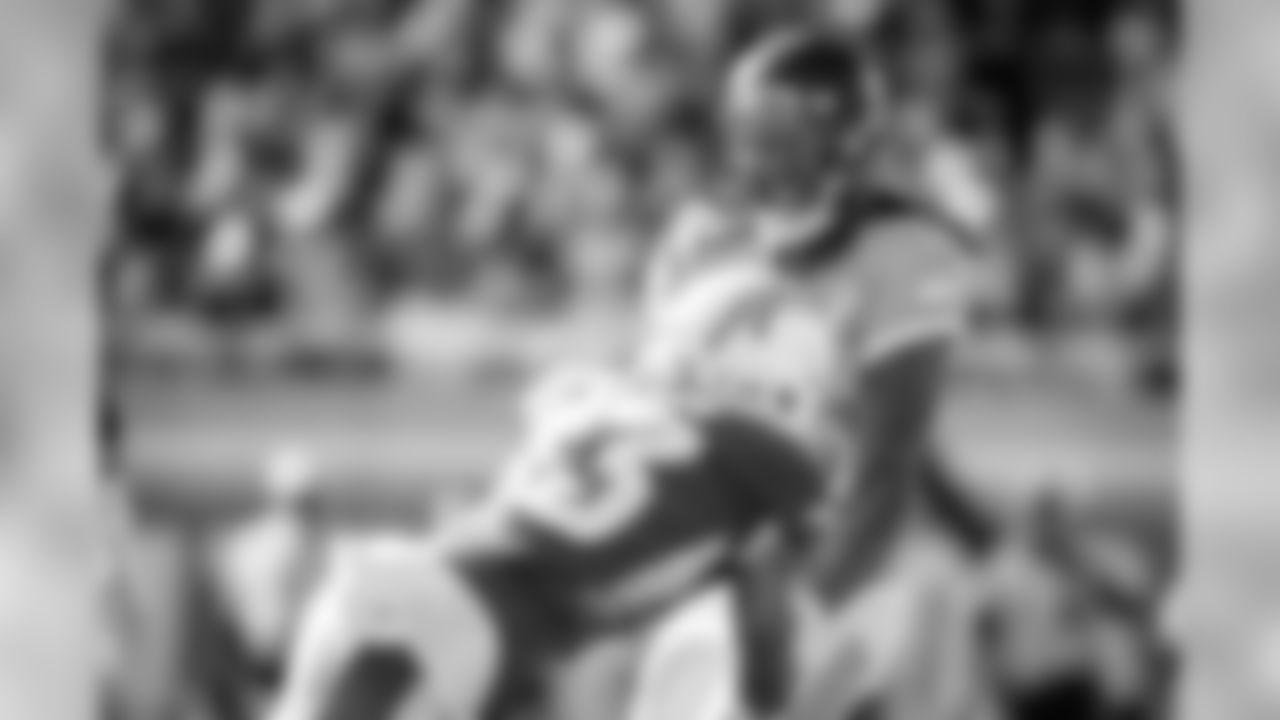 ProBowlSeattle-149