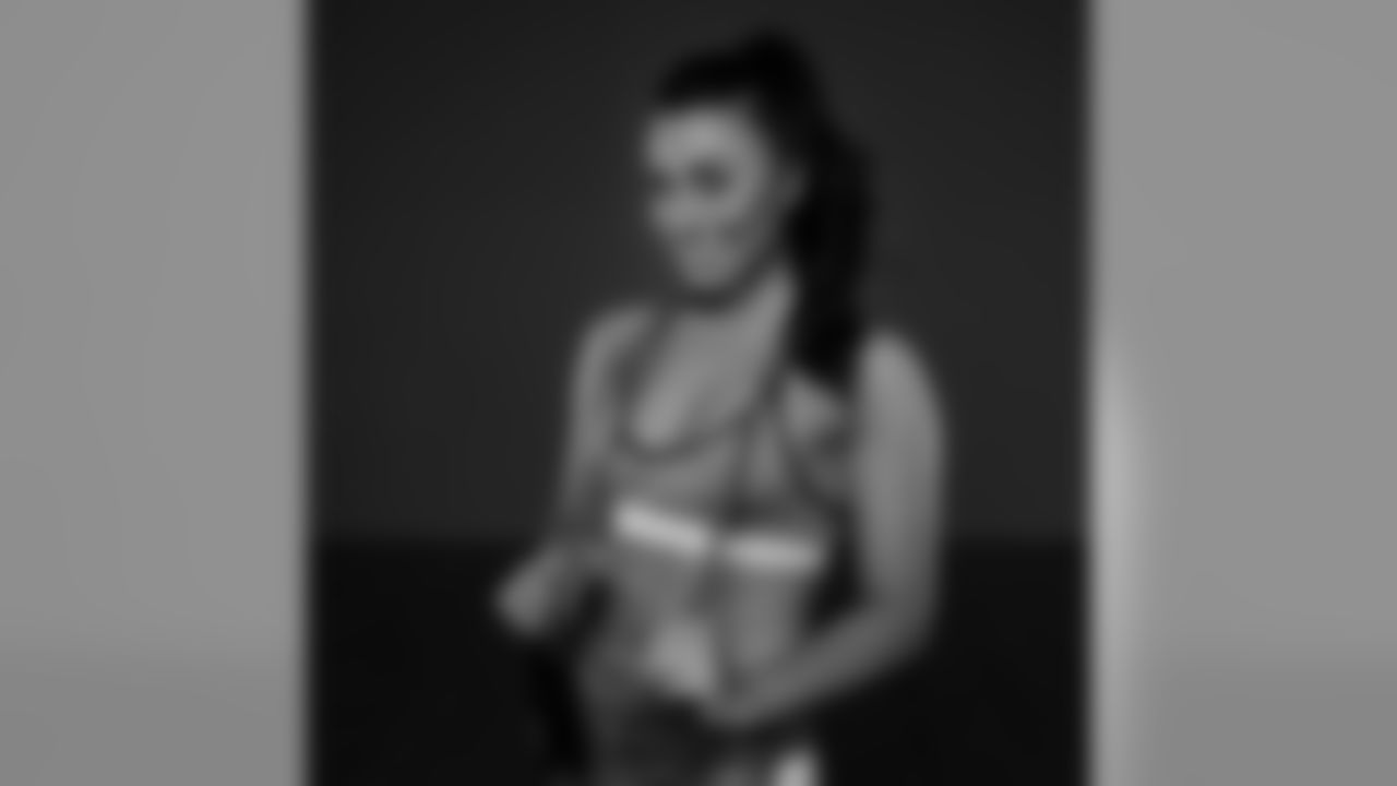 seagals_bestof2015_jhg-206.jpg