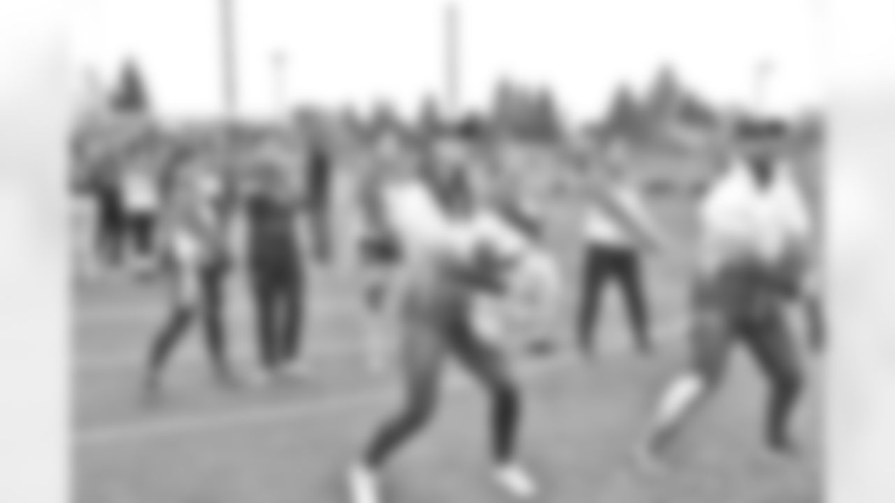 20230701_spsGirlsHighSchoolFlagFootballJamboree_Lott (110)