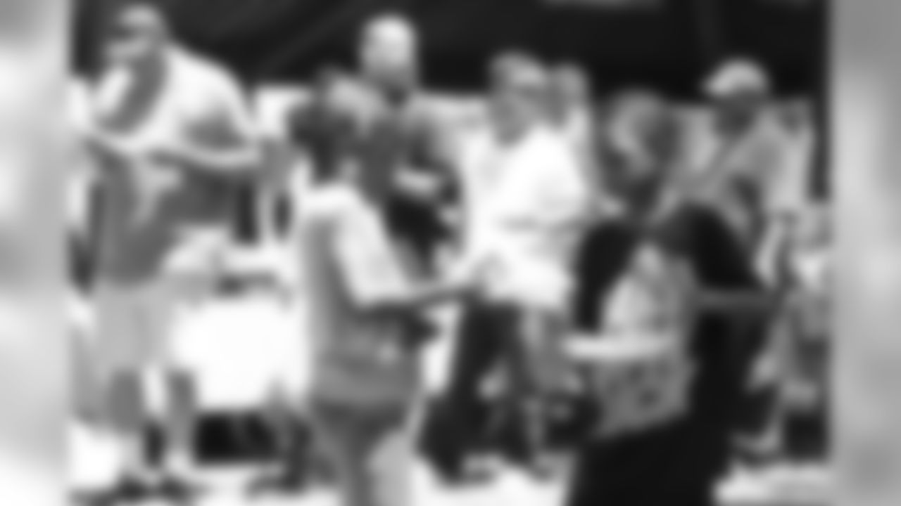 kamkares_springjam_cookout-16.jpg