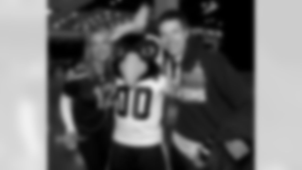 temp20150110_Fans-4.jpg