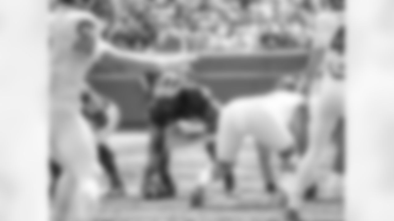 Seahawks-Through-The-Years_Olusegun-Oluwatimi-20200223_05-16-23_1