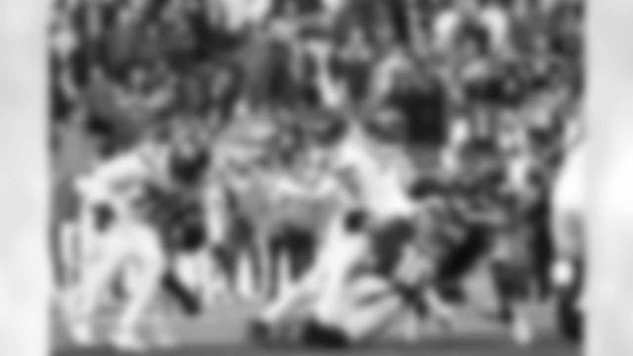 20230101_NYJvsSEA_MAR_RM2_4221