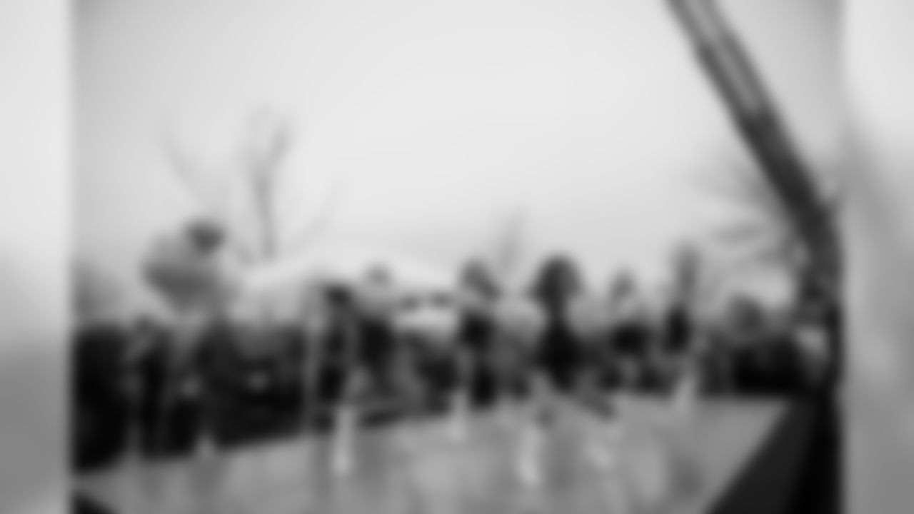 12srally_jhg-67.jpg