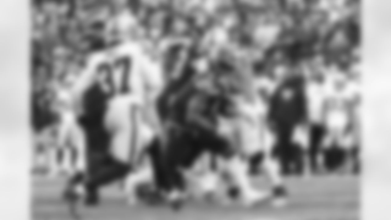 20221127_LVRvsSEA_MAR_RM1_1100