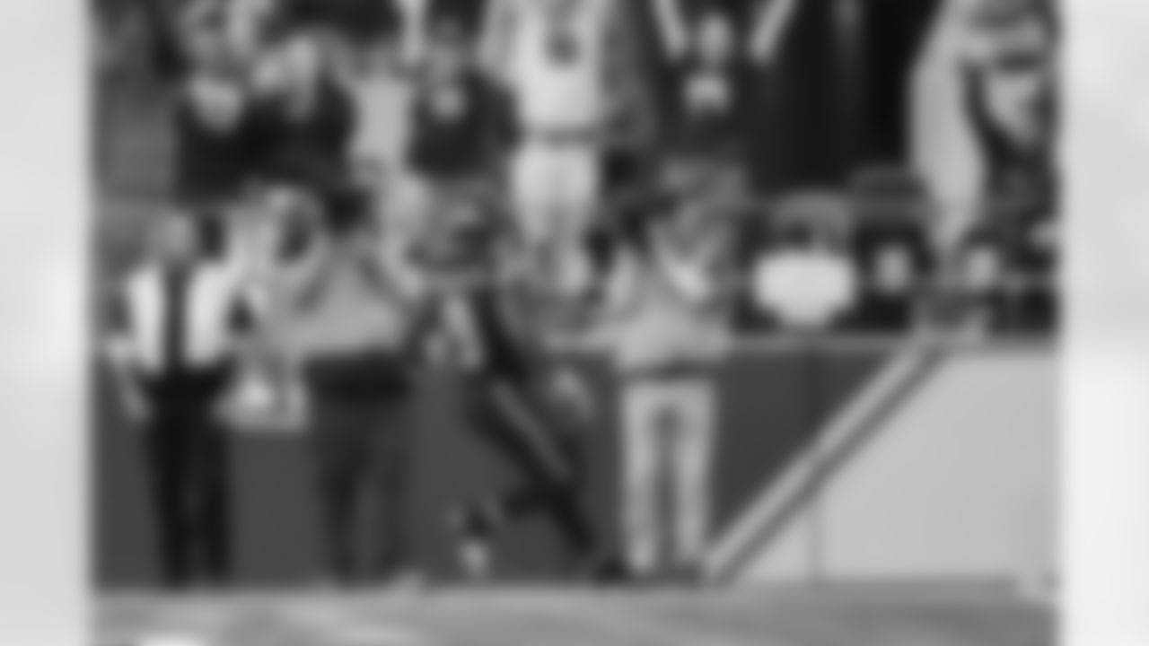 20221016_ARIvsSEA_MAR_RM1_9917