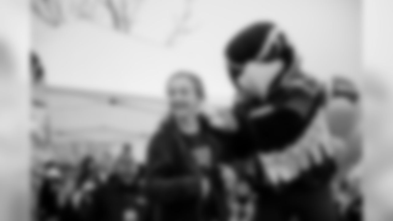 12srally_jhg-52.jpg