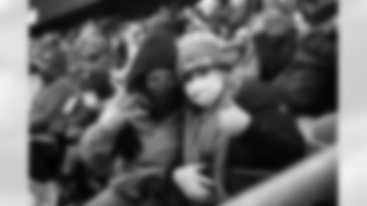 20220102_DETvsSEA_LOTT0733