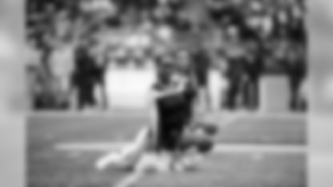 20171029_seagals_texans_janegphoto-34_3.jpg