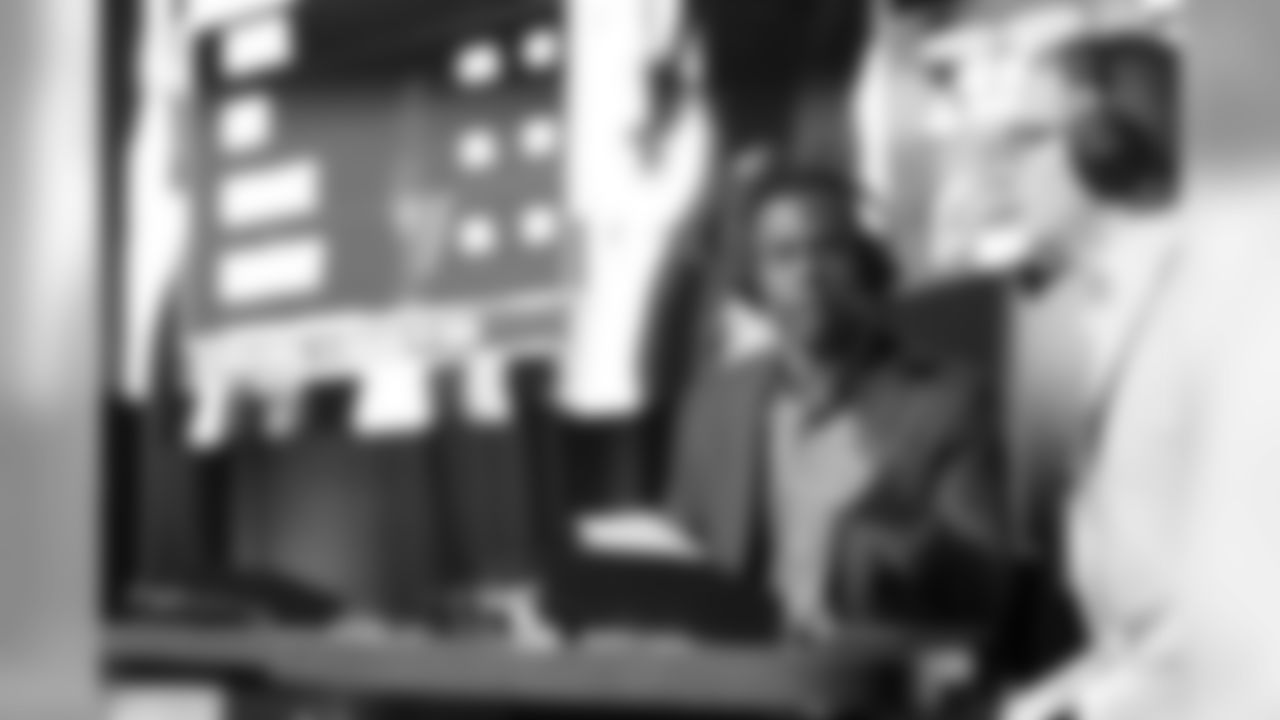 3r0a3643.jpg