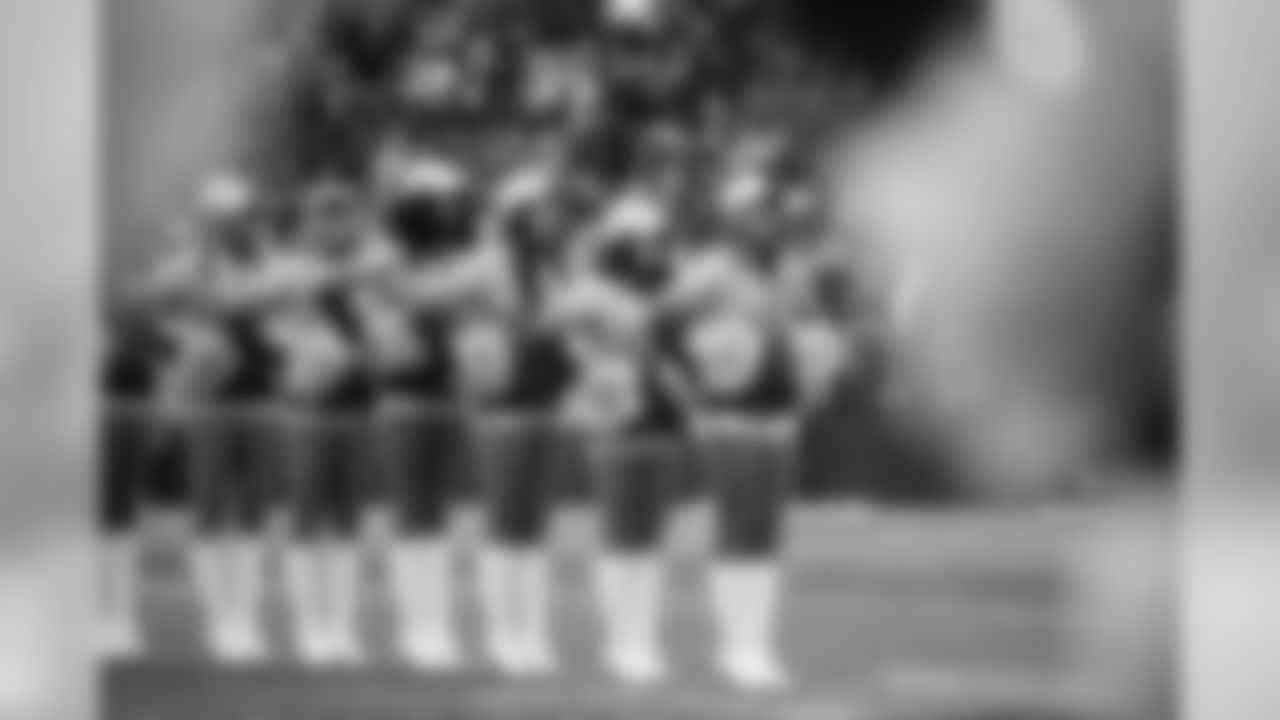 20171105_seagals_redskins_janegphoto-62.jpg